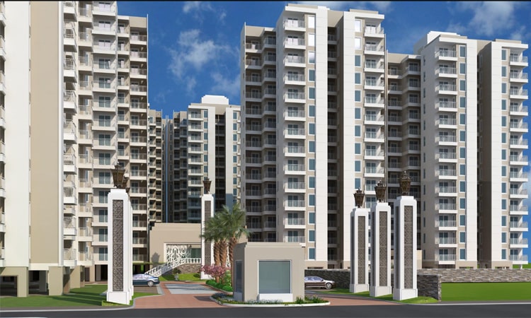 Wal Verde 92 - Image 2